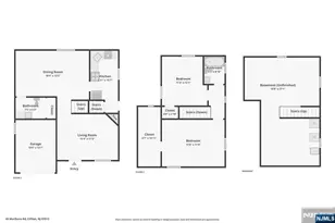 45 Marlboro Rd, Clifton, NJ 07012 - Photo 33