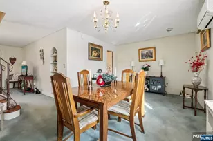 45 Marlboro Rd, Clifton, NJ 07012 - Photo 9