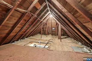 45 Marlboro Rd, Clifton, NJ 07012 - Photo 27