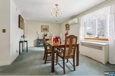 45 Marlboro Road, Clifton, NJ 07012 - Photo 11