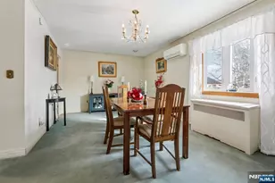 45 Marlboro Rd, Clifton, NJ 07012 - Photo 11