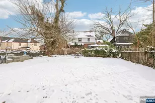 45 Marlboro Rd, Clifton, NJ 07012 - Photo 31