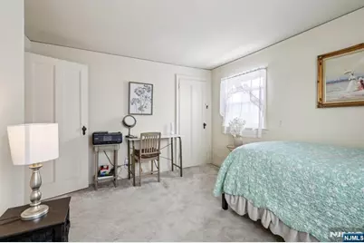 45 Marlboro Road, Clifton, NJ 07012 - Photo 25