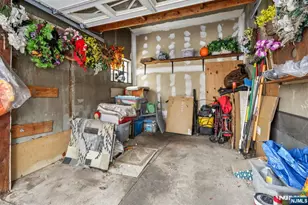 45 Marlboro Rd, Clifton, NJ 07012 - Photo 29