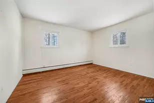 645 Wildwood Rd, Northvale, NJ 07647 - Photo 21