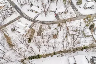 645 Wildwood Rd, Northvale, NJ 07647 - Photo 35