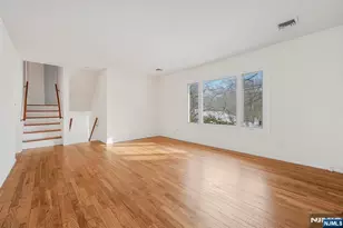 645 Wildwood Rd, Northvale, NJ 07647 - Photo 17