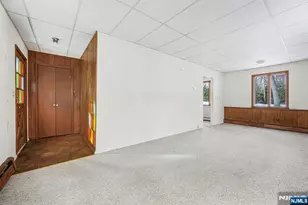 645 Wildwood Rd, Northvale, NJ 07647 - Photo 13