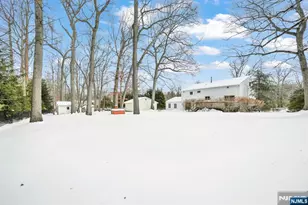 645 Wildwood Rd, Northvale, NJ 07647 - Photo 31