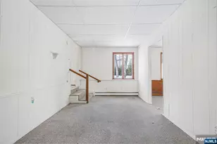 645 Wildwood Rd, Northvale, NJ 07647 - Photo 11