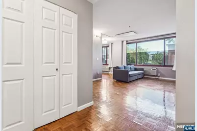 100 Old Palisade Road L7 #L7, Fort Lee, NJ 07024 - Photo 17