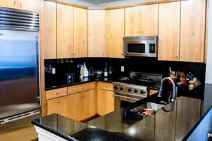 7400 River Road 225, North Bergen, NJ 07047 - Photo 13