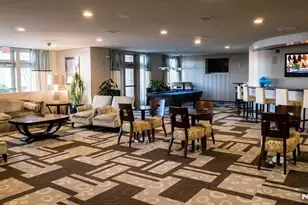 7400 River Road 225, North Bergen, NJ 07047 - Photo 7