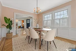 5 Inness Pl, Glen Ridge, NJ 07028 - Photo 11