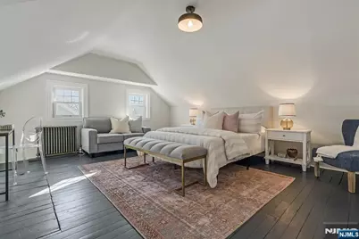 5 Inness Place, Glen Ridge, NJ 07028 - Photo 23