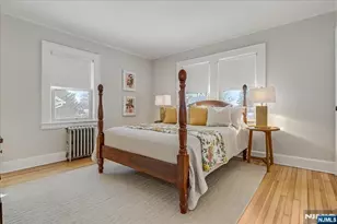 5 Inness Pl, Glen Ridge, NJ 07028 - Photo 17