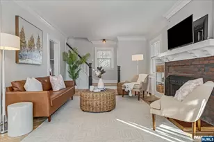 5 Inness Pl, Glen Ridge, NJ 07028 - Photo 5