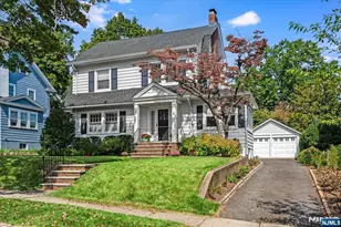 5 Inness Pl, Glen Ridge, NJ 07028 - Photo 31