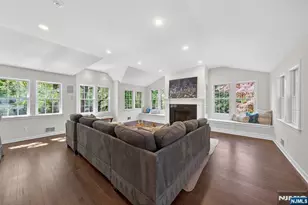 154 Unadilla Rd, Ridgewood, NJ 07450 - Photo 9