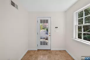 154 Unadilla Rd, Ridgewood, NJ 07450 - Photo 13