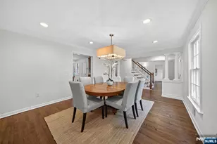154 Unadilla Rd, Ridgewood, NJ 07450 - Photo 5