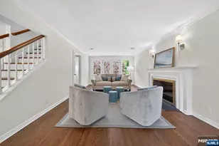 154 Unadilla Rd, Ridgewood, NJ 07450 - Photo 15