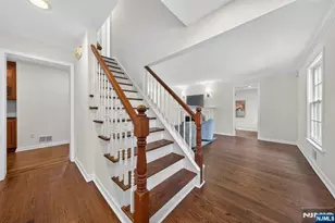 154 Unadilla Rd, Ridgewood, NJ 07450 - Photo 21