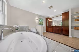 154 Unadilla Rd, Ridgewood, NJ 07450 - Photo 25