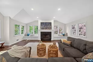 154 Unadilla Rd, Ridgewood, NJ 07450 - Photo 11