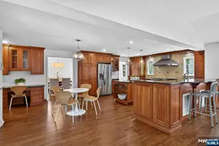 154 Unadilla Rd, Ridgewood, NJ 07450 - Photo 7