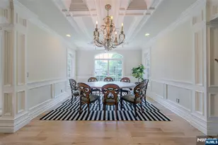 186 Hickory Ln, Closter, NJ 07624 - Photo 25