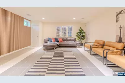 186 Hickory Lane, Closter, NJ 07624 - Photo 49