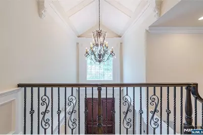 186 Hickory Lane, Closter, NJ 07624 - Photo 27