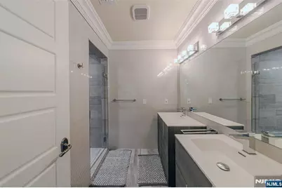 186 Hickory Lane, Closter, NJ 07624 - Photo 39