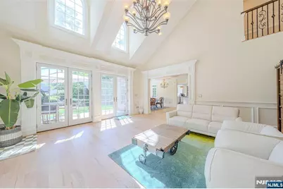186 Hickory Lane, Closter, NJ 07624 - Photo 21