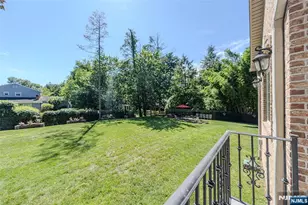 186 Hickory Ln, Closter, NJ 07624 - Photo 45