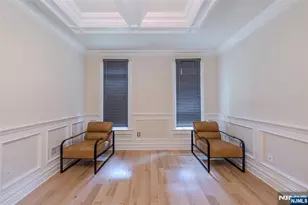 186 Hickory Ln, Closter, NJ 07624 - Photo 23