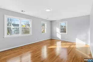 383-387 Broughton Ave, Bloomfield, NJ 07003 - Photo 15