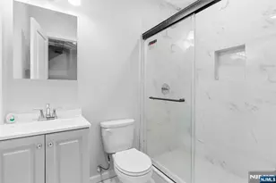 383-387 Broughton Ave, Bloomfield, NJ 07003 - Photo 19