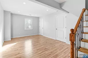 383-387 Broughton Ave, Bloomfield, NJ 07003 - Photo 7