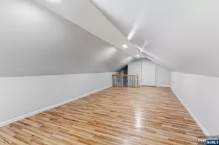 383-387 Broughton Ave, Bloomfield, NJ 07003 - Photo 5