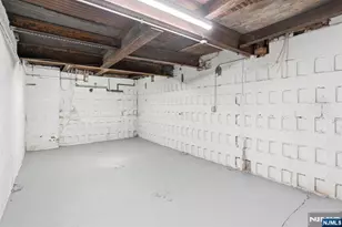 383-387 Broughton Ave, Bloomfield, NJ 07003 - Photo 25