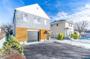 383-387 Broughton Ave, Bloomfield, NJ 07003 - Photo 3