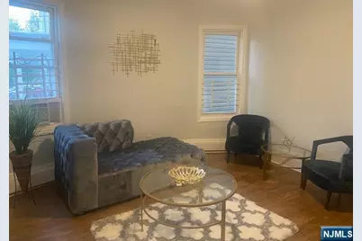 266 Littleton Avenue, Newark, NJ 07103 - Photo 5