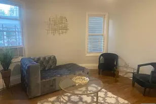 266 Littleton Ave, Newark, NJ 07103 - Photo 5