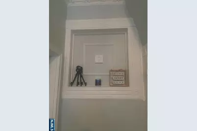 266 Littleton Avenue, Newark, NJ 07103 - Photo 11