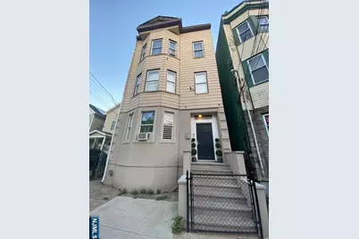266 Littleton Avenue, Newark, NJ 07103 - Photo 15