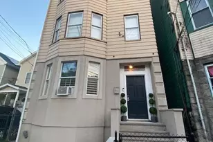 266 Littleton Ave, Newark, NJ 07103 - Photo 15