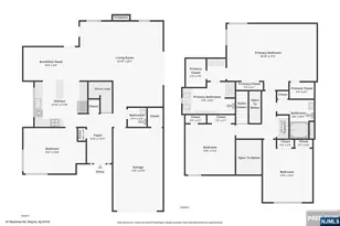 47 Matthew Rd, Wayne, NJ 07470 - Photo 25