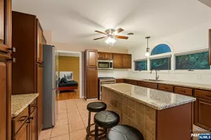 47 Matthew Rd, Wayne, NJ 07470 - Photo 11